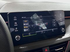 SKODA Scala Monte Carlo 18"URSA MATRIX 5Jahre Garantie