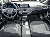 BMW 118i 5-Türer Advantage LC Prof. Navi RFK DAB - BMW 118 in Herne