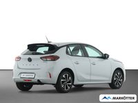 Opel Corsa - Vorschau Bild 6