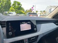 Skoda Kamiq - Vorschau Bild 24