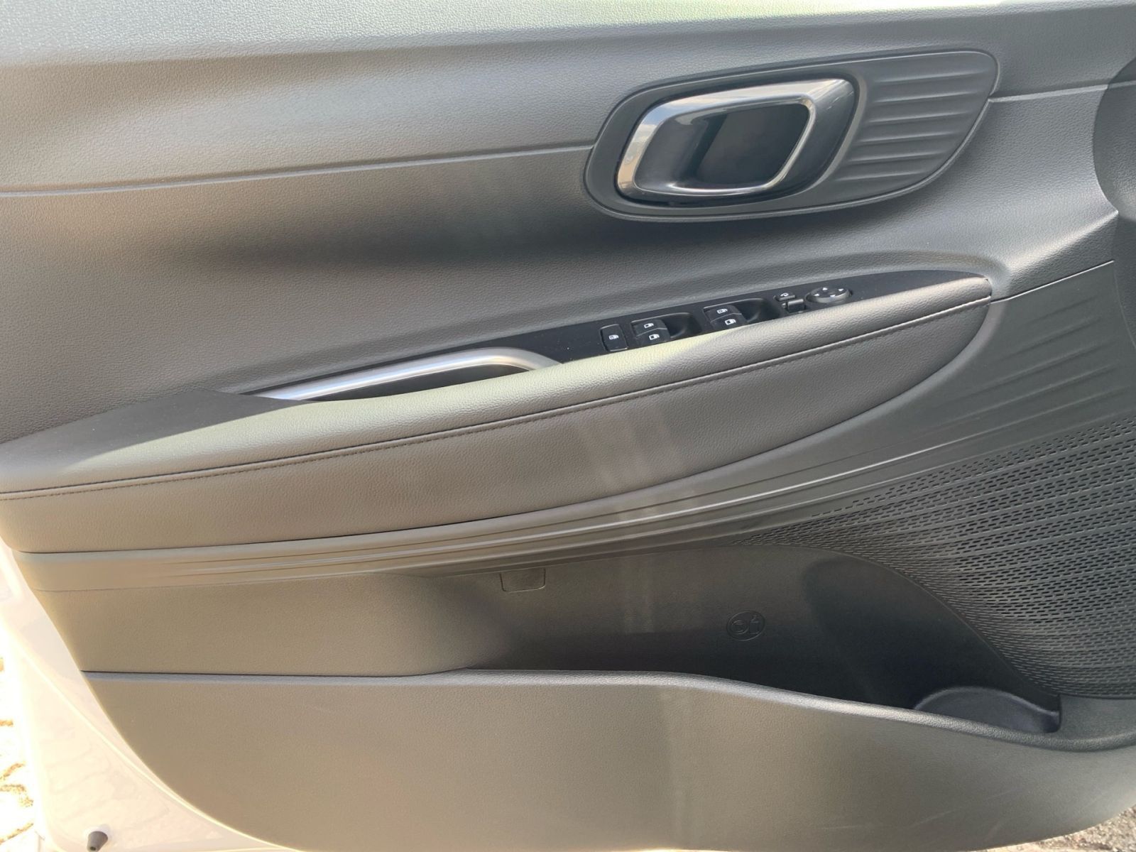Fahrzeugabbildung Hyundai i20 1.0 T-GDI 7-DCT Trend Navi