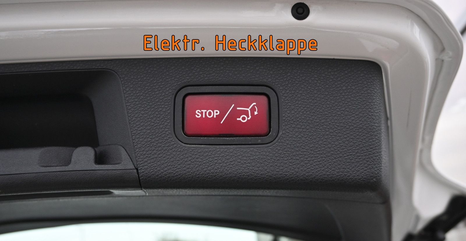 Fahrzeugabbildung Mercedes-Benz GLK 220 CDI 4MATIC 7G-Tr. AMG °AHK°PANO°KAMERA°