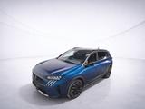 Peugeot 5008 GT 7 Sitzer 145 e-DSC6 ACC/360°/iCockpit21' - Peugeot Gebrauchtwagen
