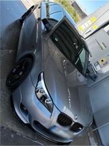 BMW E60 M paket M54 6Zylinder - BMW M-Modelle aus 2004