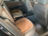 Volkswagen Phaeton V8 4-Sitzer 4Motion*VOLL&VW SCHECKHEFT* - Volkswagen: Phäton