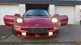 Ford Probe V6 nur ein Vorbesitzer - Ford Probe Gebrauchtwagen