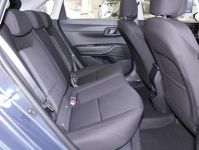 Hyundai i20 - Vorschau Bild 5