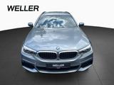 BMW 540d xDrive Tour M Sport LiCPro HUD Adt.LED KAM - BMW 540 in Frankfurt (Main)