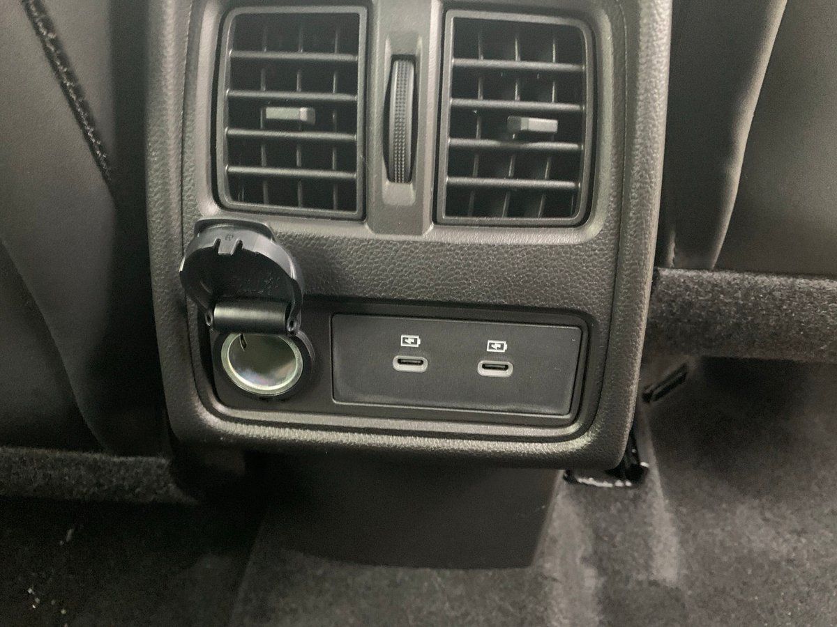 Renault Symbioz - Bild 29