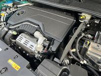 Peugeot 308 - Vorschau Bild 14