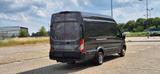 Ford Transit 350 L4H3 170PS ZWILLING-REIFEN KAMERA - Ford Transit: 17