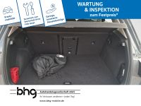 Volkswagen Golf - Vorschau Bild 15