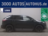 Ford Edge 2.0 EB ST-Line Navi Matrix Pano ACC AHK - Ford Gebrauchtwagen von 2020