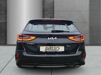 Kia cee'd / Ceed - Vorschau Bild 6