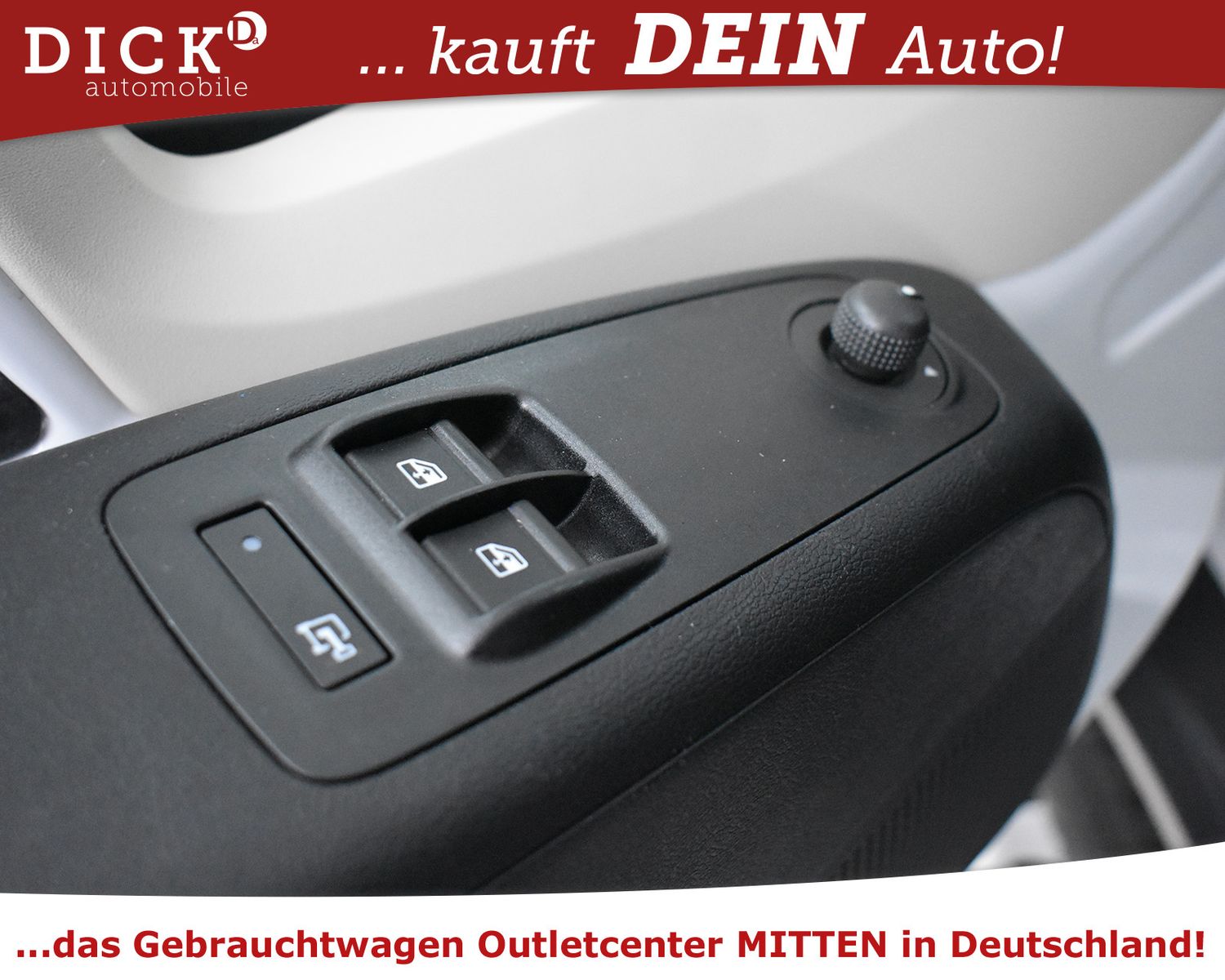 Fahrzeugabbildung Opel Movano C 2.2d GKa L3H3 3,5t >3SI+CLIMATR+NAV+KAM