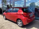 Toyota Yaris Hybrid 1.5 VVT-i Comfort - Toyota Yaris Gebrauchtwagen in Augsburg
