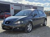 Seat Leon Reference nur EXPORT und GEWERBE - Seat Leon aus 2011: R