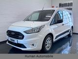 Ford Transit Connect 250 L2 Trend Lang NAVI/Cam/AHK - Ford Transit Connect in Wuppertal