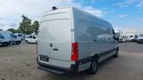 Mercedes-Benz Sprinter 315 CDI Kasten Hochdach Lang - Mercedes-Benz Sprinter Gebrauchtwagen in Dresden