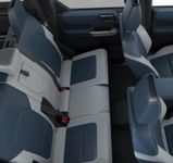 Ford Bronco - Vorschau Bild 11