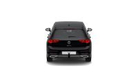 Volkswagen Golf - Vorschau Bild 4