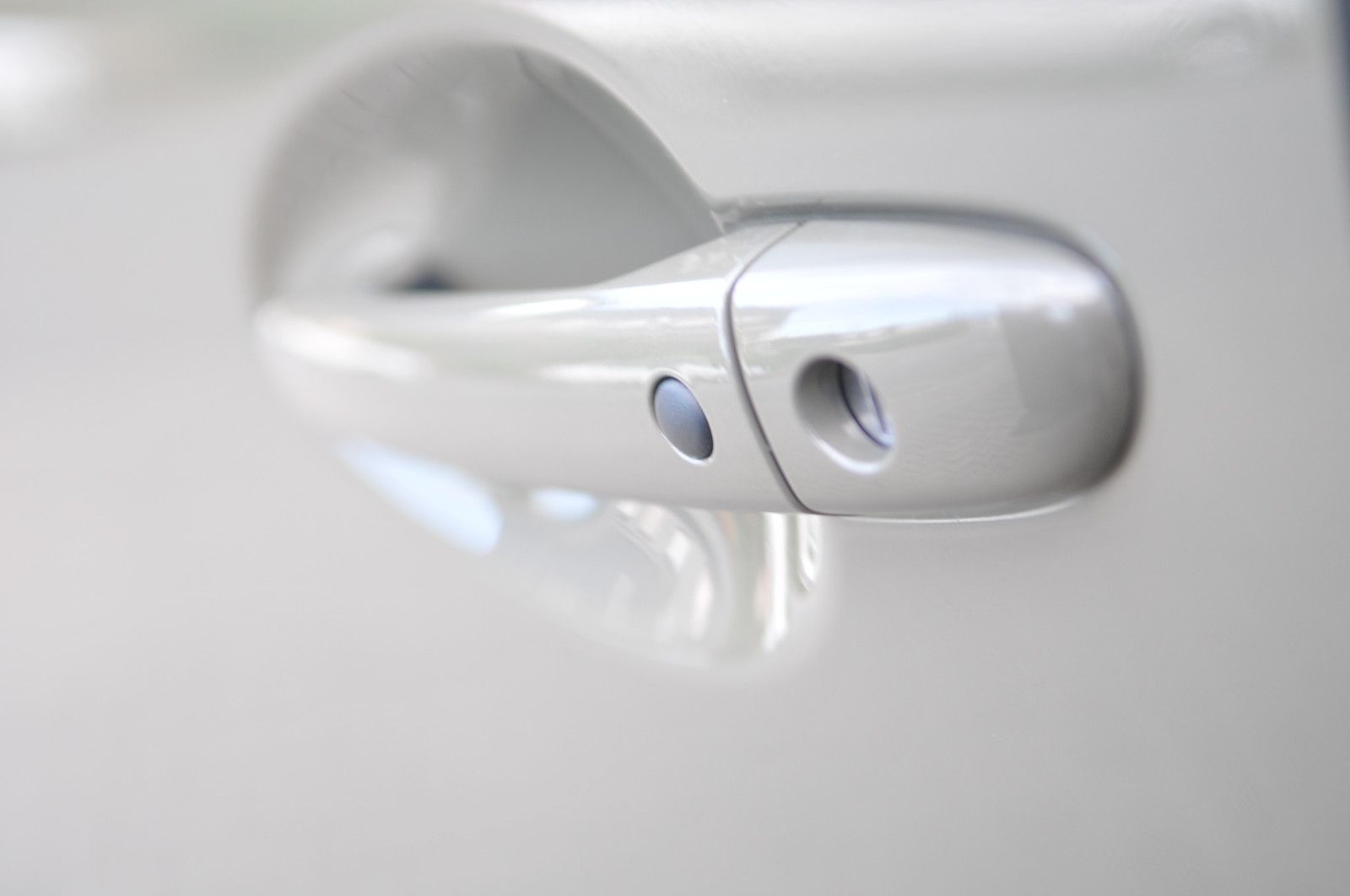 Mazda CX-5 - Bild 12