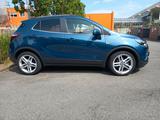 Opel Mokka X 1.4 Turbo INNOVATION S/S 4x4 INNOVATION - Opel Mokka X in Düsseldorf