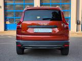 Dacia Jogger Extreme+ - Dacia Jogger Kombi Gebrauchtwagen
