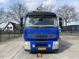 Renault PREMIUM LANDER 430.26 6X2 EL 2M ROLLKRAN - Kenni - Renault Premium