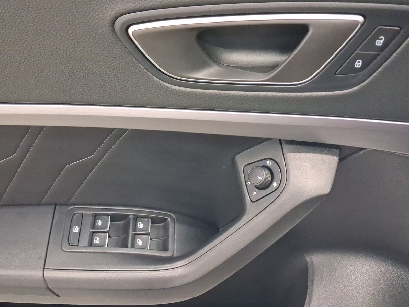 Seat Ateca - Bild 8