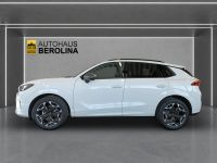 Cupra Terramar - Vorschau Bild 4