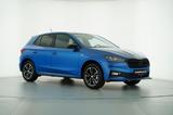 Skoda FABIA MONTE CARLO TSI DSG KLEINWAGEN AUTOMATIK - Skoda aus 2024