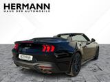 Ford Mustang 328 5.0 GT Convertible Ti-VCT V8 *LED*LM - Ford Mustang: Cabrio