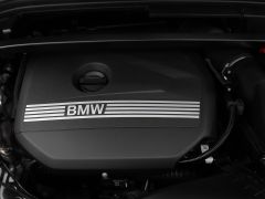Foto Nummer 14: BMW X1
