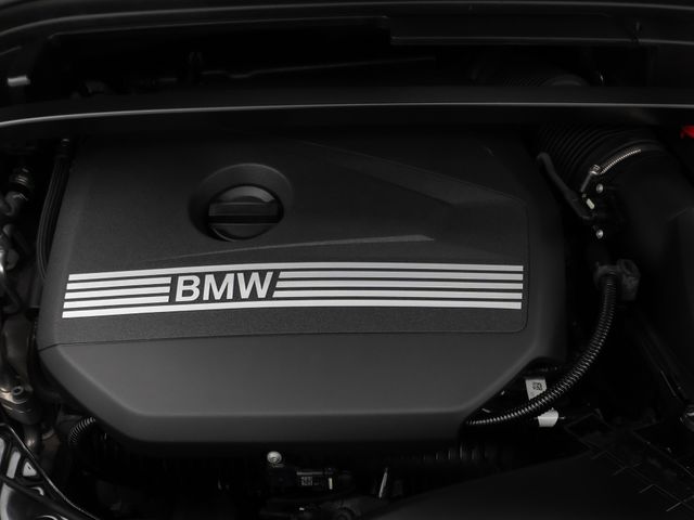 Foto Nummer 14: BMW X1