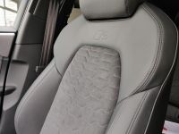 Audi A6 e-tron - Vorschau Bild 10