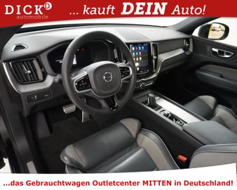 Volvo XC60 - 10