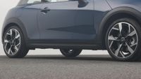 MINI Cooper C - Vorschau Bild 21
