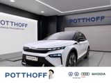 Skoda Elroq 85 FIRST EDITION MAXX AHK pACC 21 NAV WÄRM