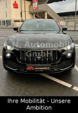 Maserati Levante Q4 Diesel 3.0 V6*Panorama*Leder*Kamera - Maserati Levante in Duisburg