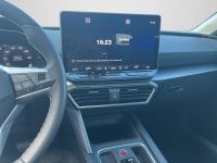 Seat Leon - Vorschau Bild 12