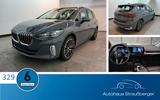 BMW 218d Active Tourer Luxury Line ACC AHK PANO H/K