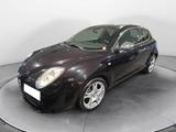 Alfa Romeo MiTo 1.4 Progression - gebrauchte Alfa Romeo MiTo aus dem Jahr 2010