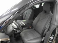 BMW iX - Vorschau Bild 13