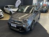 Abarth 595 595 1.4 Turbo T-Jet 165 CV - Abarth 595 aus 2024