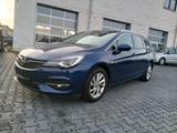Opel Astra K Sports Tourer Elegance ab 89€ mtl. - Opel Astra Elegance mit Benzin-Antrieb