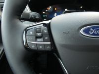 Ford Kuga - Vorschau Bild 18