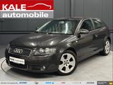 Audi A3 1.9 TDI Ambition *KLIMA*ZAHNRIEMEN NEU* - Audi A3: Zahnriemen
