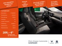 Seat Arona - Vorschau Bild 2