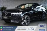 Volvo XC60 R-DESIGN*AWD*KAMERA*VRT-COCKPIT* - Volvo Gebrauchtwagen in Hamburg
